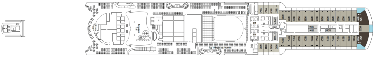 MSC Seashore - Deck 19.png